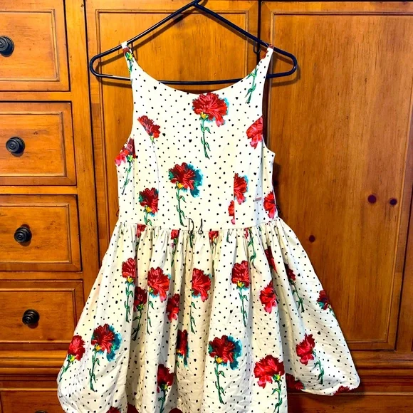 chinese dress ladies Buy Marks & Spencer Women's Dresses T42_3250K_Pink Mix_24_LNG at Amazon.in